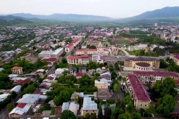 Bu gün 51 abituriyent Xankəndi şəhərində qəbul imtahanı verəcək