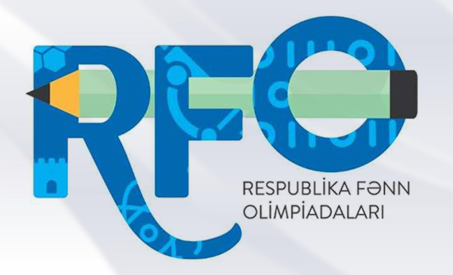 Neftçalanın 11 şagirdi RFO qalibi olub